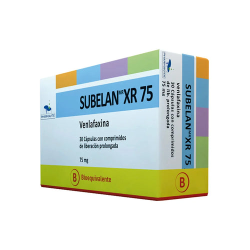 farmacia_andalue_concepcion