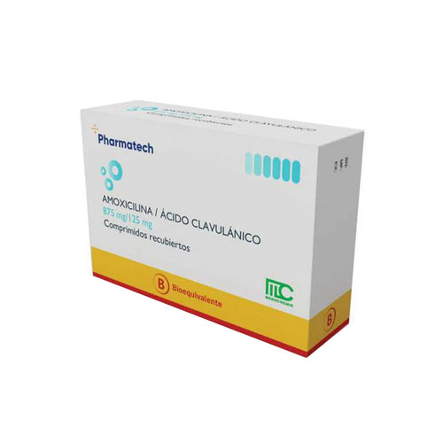 farmacia_andalue_concepcion