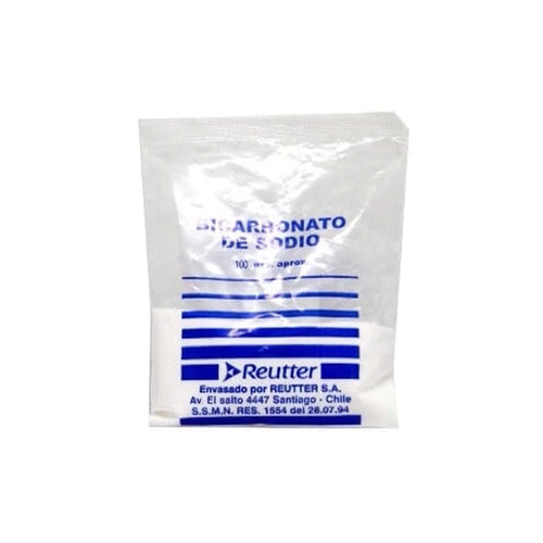 farmacia_andalue_concepcion