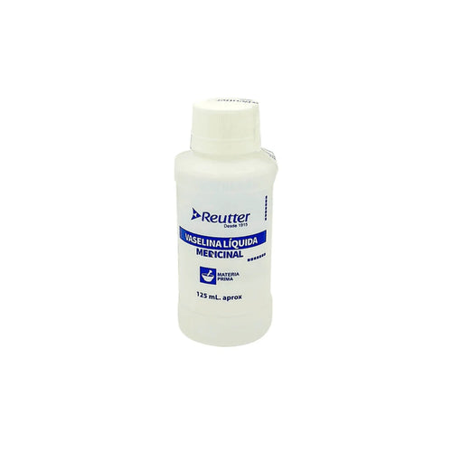 farmacia_andalue_concepcion