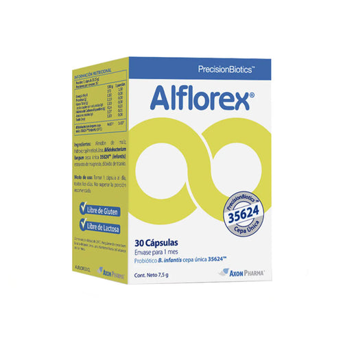 farmacia_andalue_concepcion