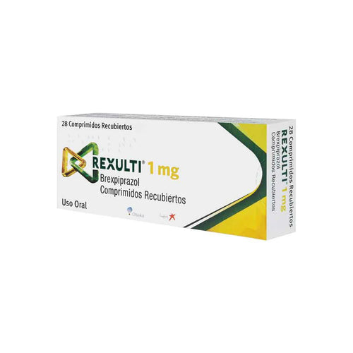 farmacia_andalue_concepcion