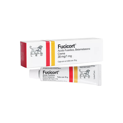 farmacia_andalue_concepcion