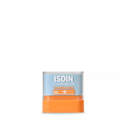 ISDIN FOTOPROTECTOR EN BARRA SPF 50