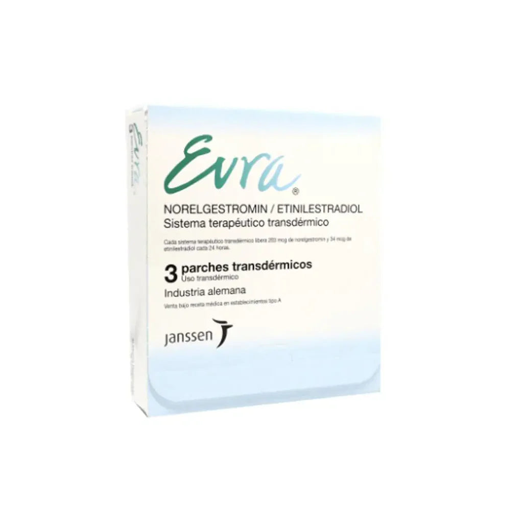 farmacia_andalue_concepcion