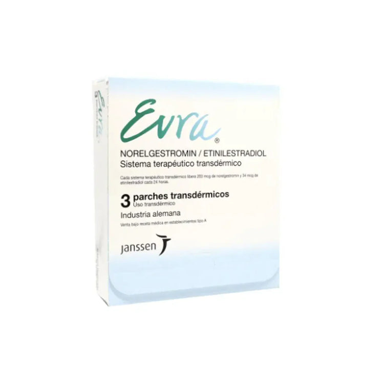 farmacia_andalue_concepcion