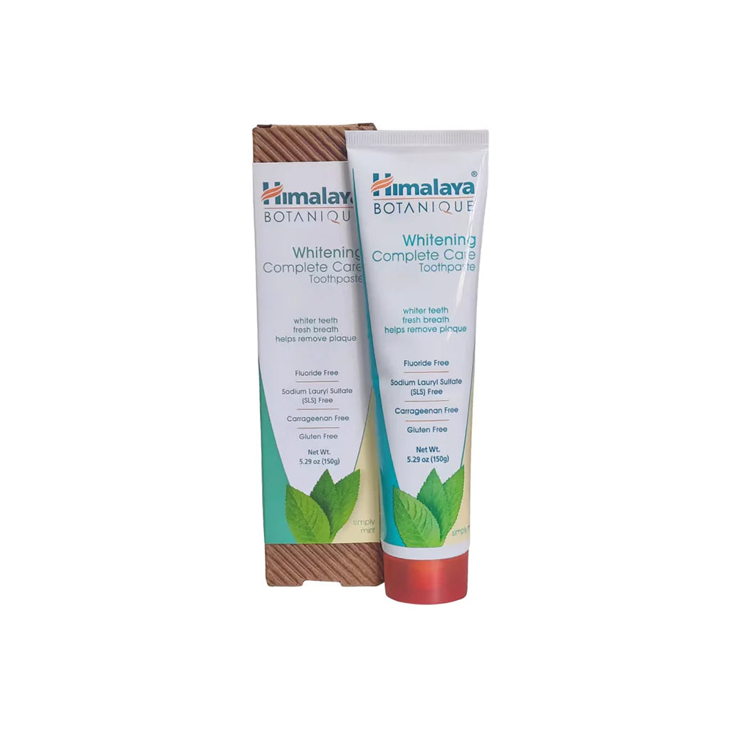 farmacia_andalue_concepcion