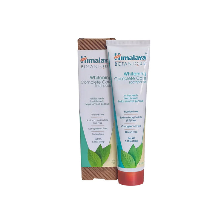 farmacia_andalue_concepcion