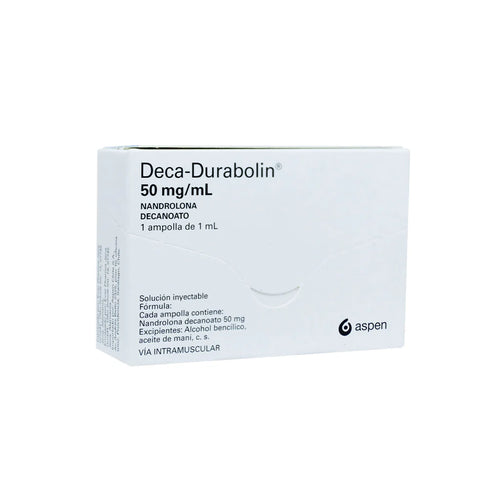 farmacia_andalue_concepcion