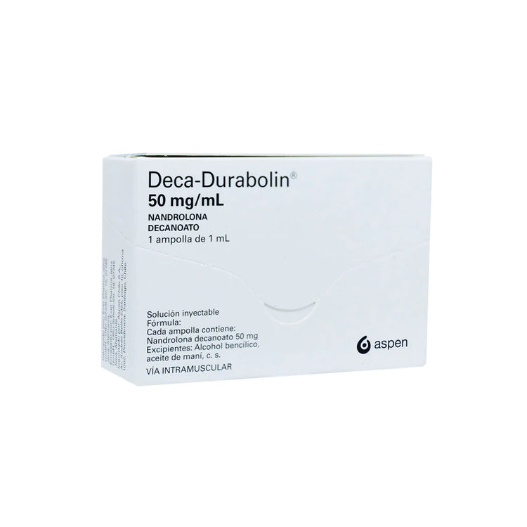 farmacia_andalue_concepcion