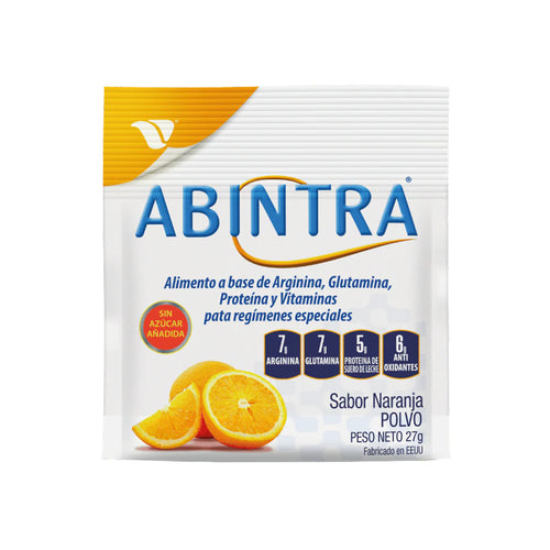 farmacia_andalue_concepcion