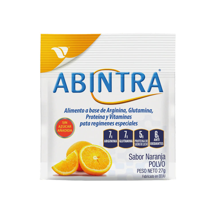 farmacia_andalue_concepcion