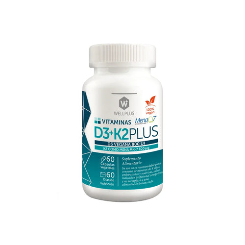 farmacia_andalue_concepcion