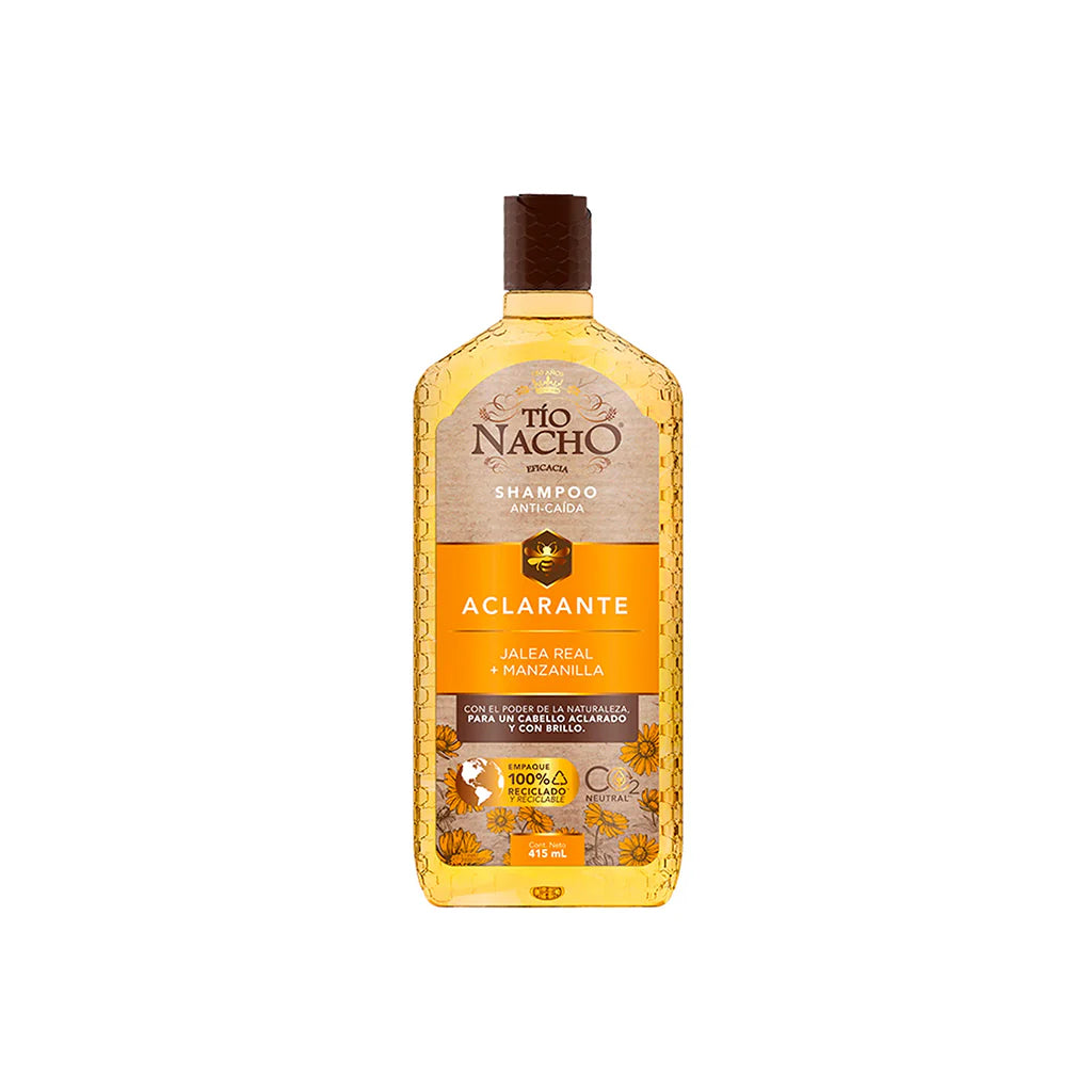 farmacia_andalue_concepcion