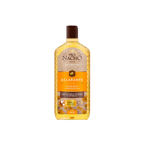 farmacia_andalue_concepcion