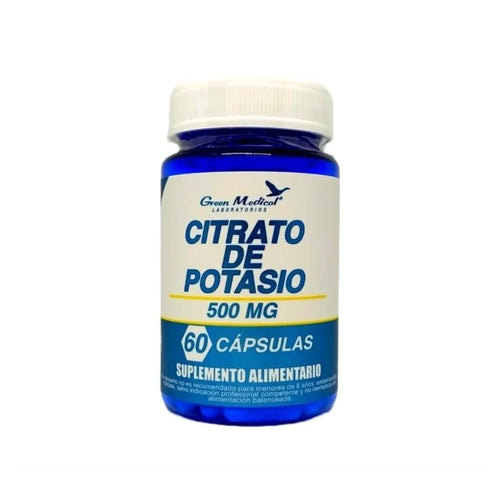 farmacia_andalue_concepcion