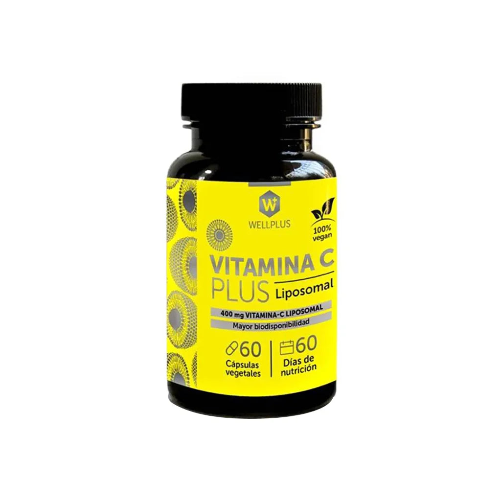 farmacia_andalue_concepcion