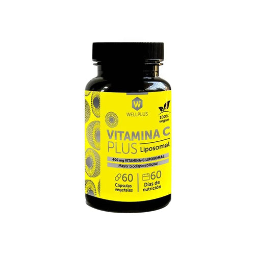 farmacia_andalue_concepcion