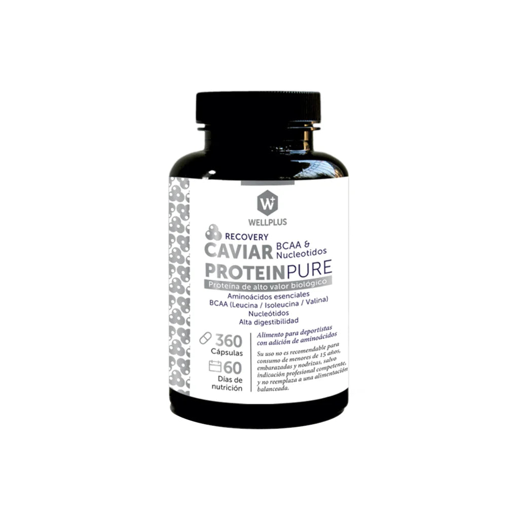 farmacia_andalue_concepcion