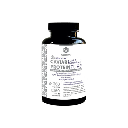 farmacia_andalue_concepcion