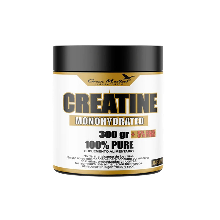 farmacia_andalue_concepcion