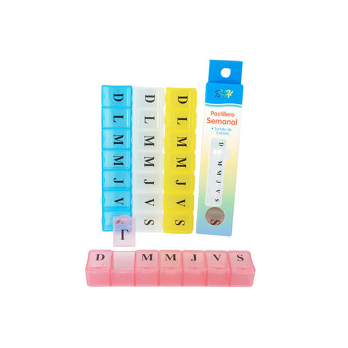 farmacia_andalue_concepcion