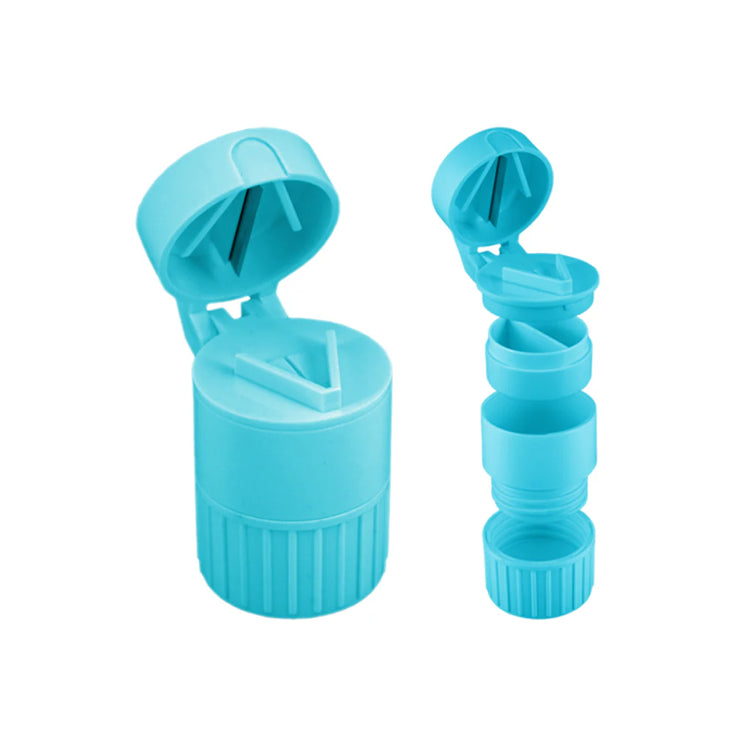 farmacia_andalue_concepcion