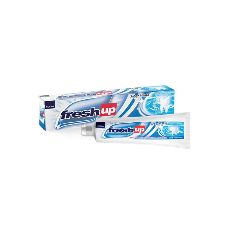 farmacia_andalue_concepcion