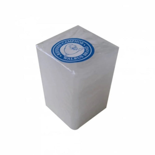 farmacia_andalue_concepcion