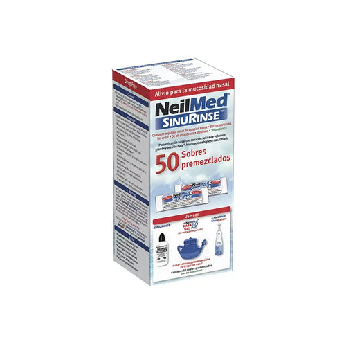 farmacia_andalue_concepcion