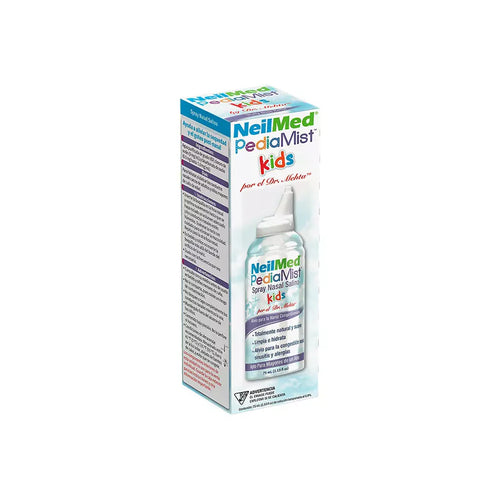 farmacia_andalue_concepcion