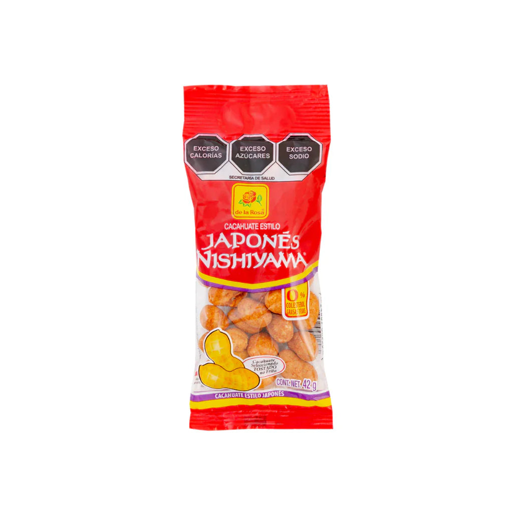 farmacia_andalue_concepcion