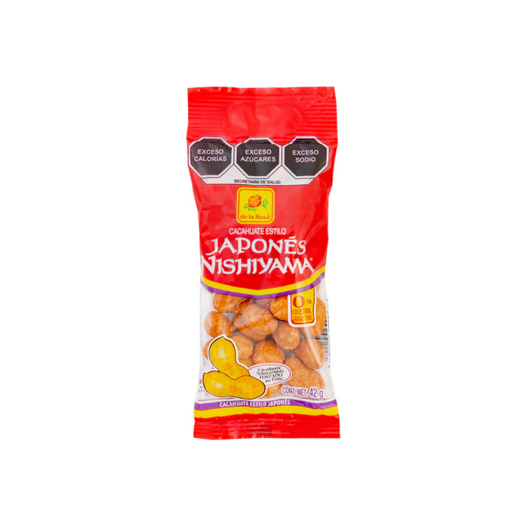 farmacia_andalue_concepcion