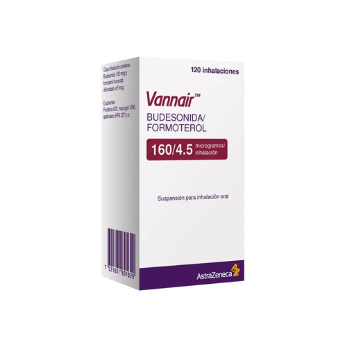 farmacia_andalue_concepcion