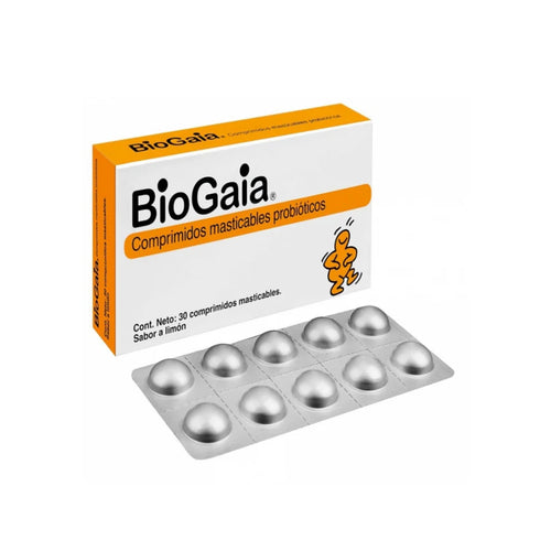 farmacia_andalue_concepcion