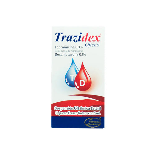 farmacia_andalue_concepcion