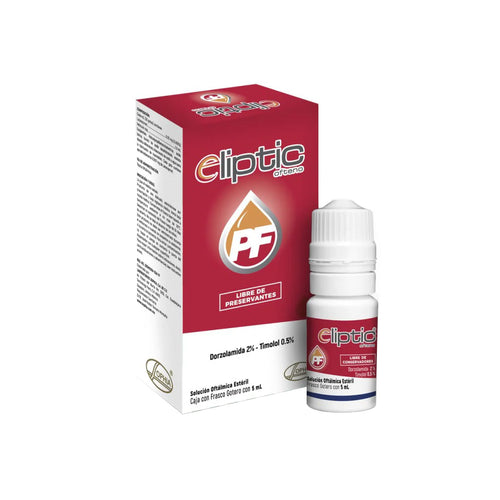 farmacia_andalue_concepcion