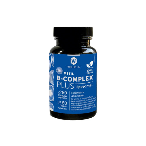 farmacia_andalue_concepcion
