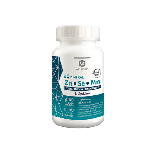 farmacia_andalue_concepcion