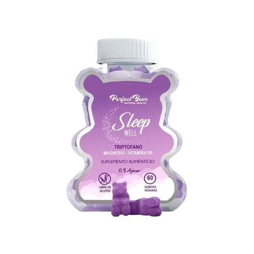 farmacia_andalue_concepcion