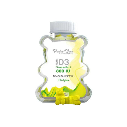 farmacia_andalue_concepcion