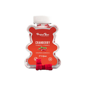 farmacia_andalue_concepcion