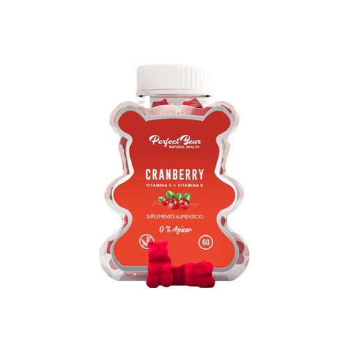 farmacia_andalue_concepcion