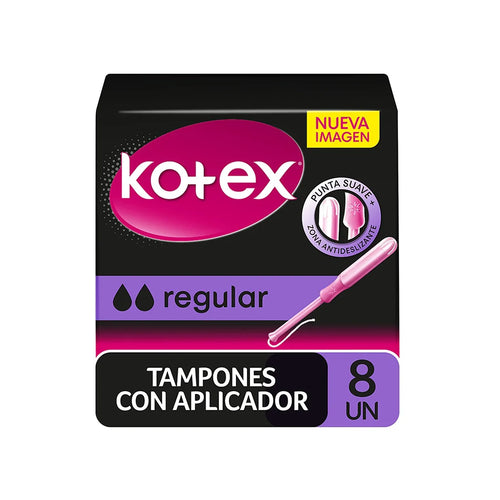 farmacia_andalue_concepcion