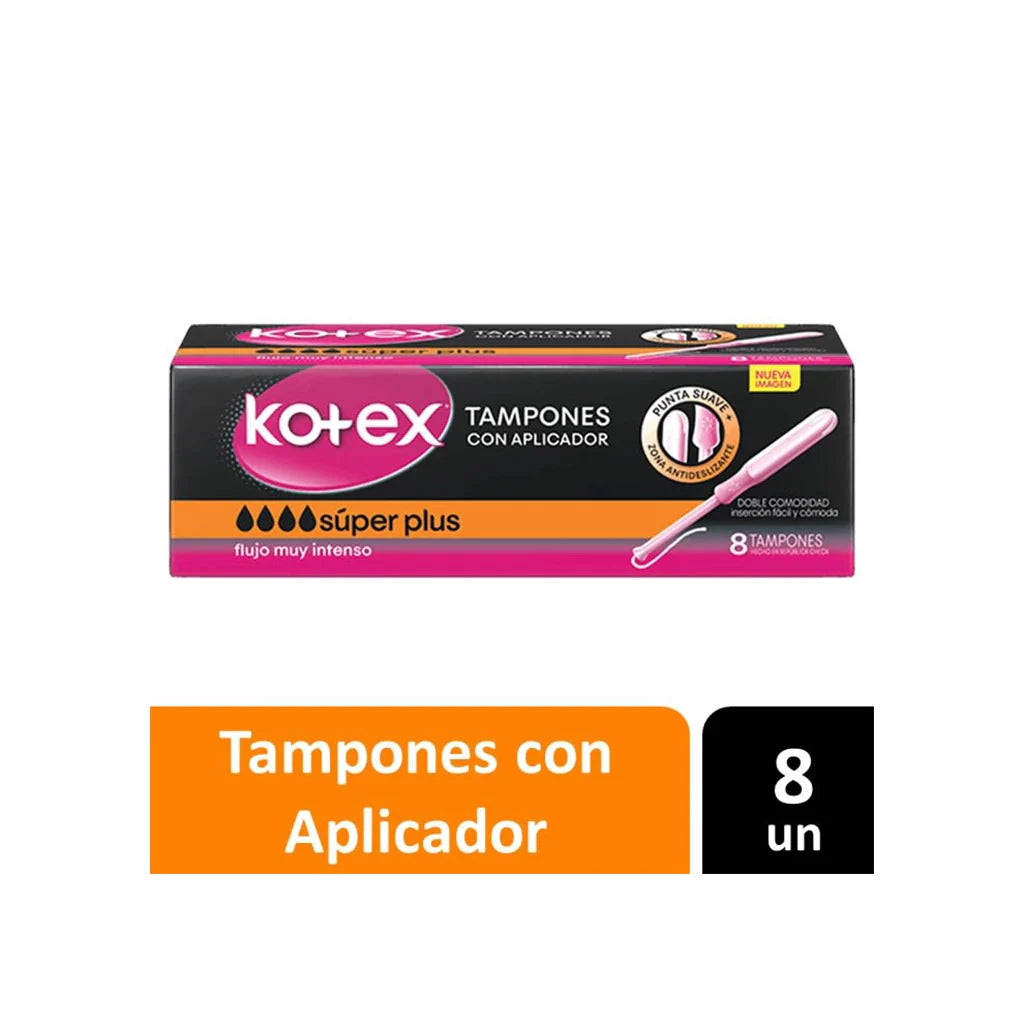 farmacia_andalue_concepcion