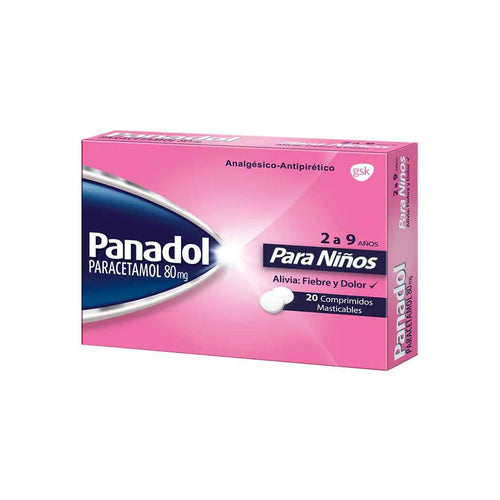 farmacia_andalue_concepcion