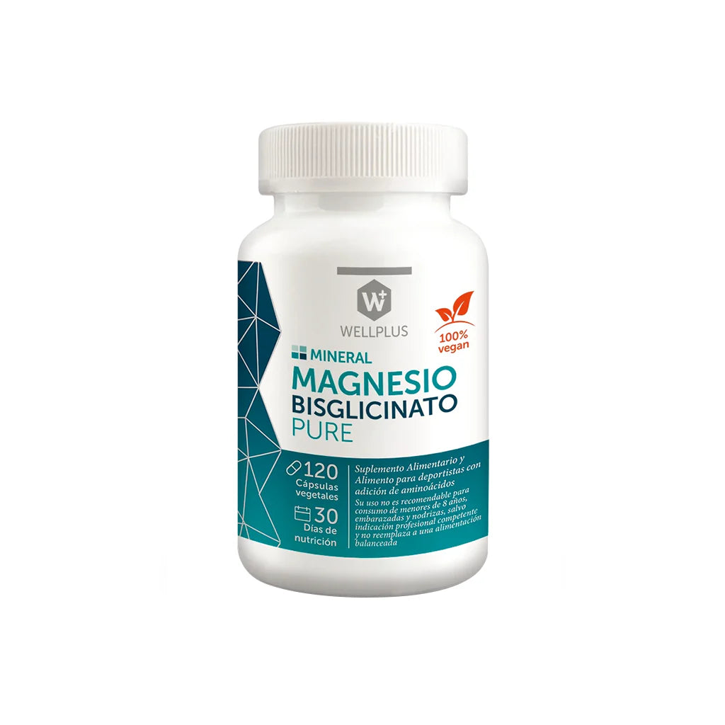 farmacia_andalue_concepcion