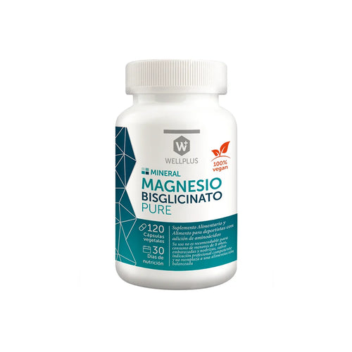 farmacia_andalue_concepcion
