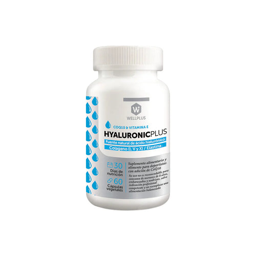 farmacia_andalue_concepcion