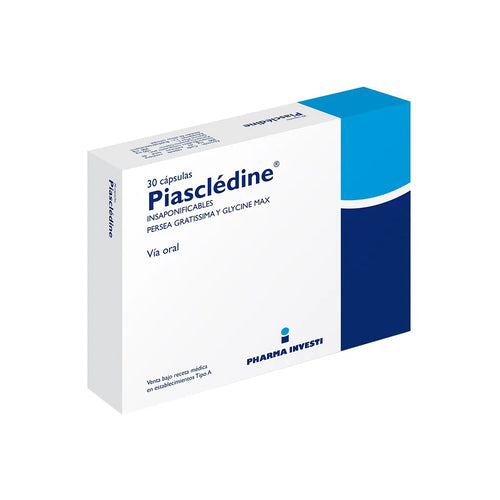 farmacia_andalue_concepcion